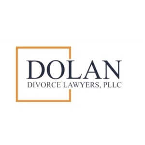 Dolan Divorce Lawyers, PLLC - Fairfield University, CT, USA