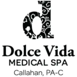 Dolce Vida Medical Spa - Westport - Westport, CT, USA