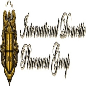 International Domestic Placement Group - Dallas, TX, USA