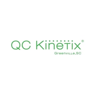 QC Kinetix (Lubbock) - Lubbock, TX, USA