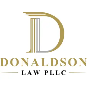 Donaldson Law PLLC - Wilmington, NC, USA