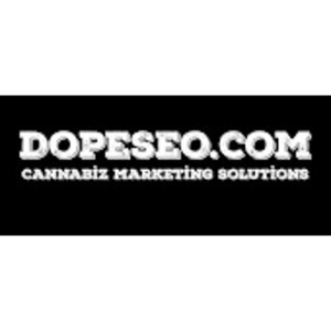 Cannabiz Marketing Solutions - Frisco, TX, USA