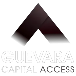 Guevara Capital Access - Sydney, NSW, Australia