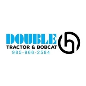 Double H Tractor & Bobcat - Covington, LA, USA