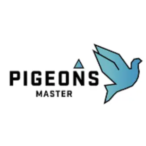 Pigeons Master - Scarborough, ON, Canada