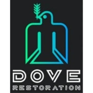 Dove Restoration - Murray, UT, USA