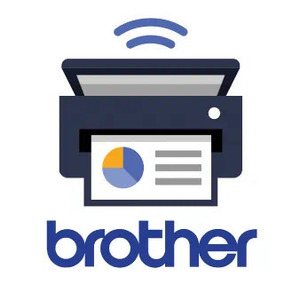 Support Brother Printer - Bartlett, TN, USA