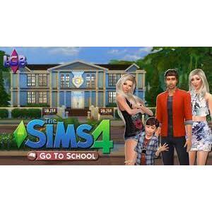 download Sims 4 mods - Miami, FL, USA