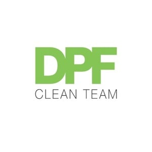 DPF Clean Team - Hinckley, Leicestershire, United Kingdom