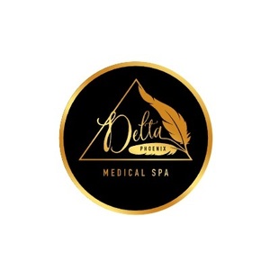 Delta Phoenix Aesthetic Medicine - Southaven - Southaven, MS, USA