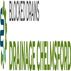 Drainage Chelmsford - Blocked Drains - Chelmsford, Essex, United Kingdom