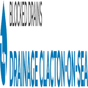 Drainage Clacton-on-sea - Blocked Drains - Clacton-on-Sea, Essex, United Kingdom