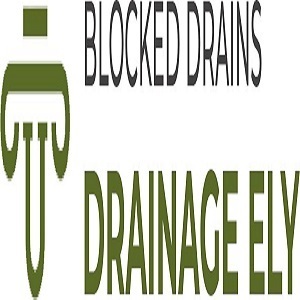 Drainage Ely - Blocked Drains - Ely, Cambridgeshire, United Kingdom