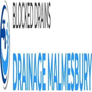 Drainage Malmesbury - Blocked Drains - Malmesbury, Wiltshire, United Kingdom