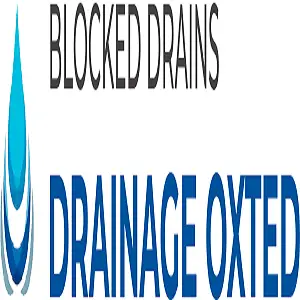 Drainage Oxted - Blocked Drains - Oxted, Surrey, United Kingdom