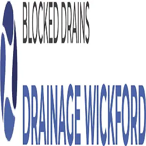 Wickford Drainage - Blocked Drains - Wickford, Essex, United Kingdom