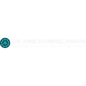 Dr. Amie Shimmel Handa - Chicago, IL, USA