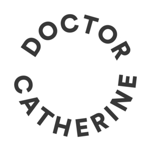 Dr. Catherine Acupuncture & Lymphatic Drainage - Newport, RI, USA