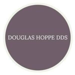 Douglas Hoppe DDS - Eaton Rapids, MI, USA