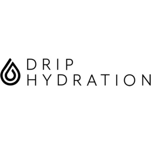 Drip Hydration - Mobile IV Therapy - Boston - Boston, MA, USA