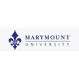 Marymount University Online - Arlington, VA, USA