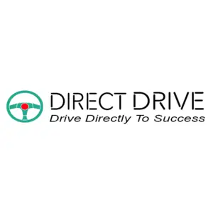 Direct Drive Driving School Croydon - Croyden, London E, United Kingdom