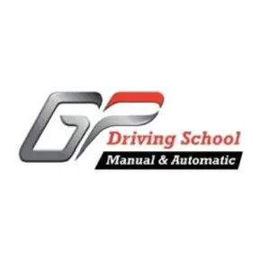 GP Driving & Instructor Training Manchester - Wythenshawe, Greater Manchester, United Kingdom