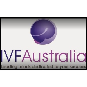 Dr Jeffrey Persson - IVF and Pregnancy Specialist - Sydney, NSW, Australia