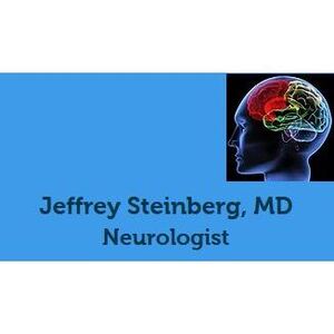 Jeff Steinberg MD - Fort  Lauderdale, FL, USA