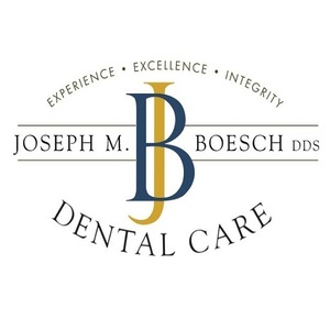 Joseph M. Boesch DDS PC - Rockville, MD, USA