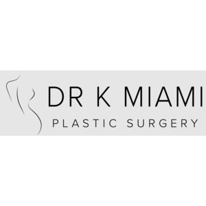 Dr K Miami Plastic Surgery - Hollywood, FL, USA