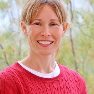 Dr. Jeanne Anne Krizman DMD MPH - Tucson, AZ, USA