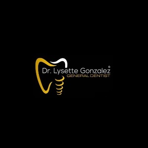 Dr. Lysette González Dental Clinic - Cutler Bay, FL, USA