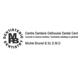 Centre Dentaire Dalhousie Dental Centre - Ottawa, ON, Canada