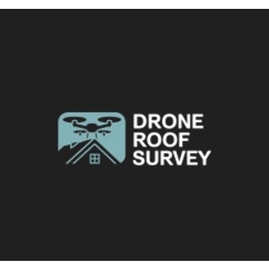 Drone Roof Surveying - Malvern, Worcestershire, United Kingdom