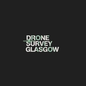 Drone Survey Glasgow - Glasgow, South Lanarkshire, United Kingdom