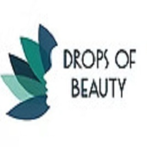 Drops Of Beauity