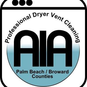 Dania Beach Dryer Vent Cleaning - Dania Beach, FL, USA