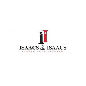 Isaacs & Isaacs - Lexington, KY, USA