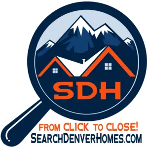 The Search Denver Homes Team - Denver, CO, USA