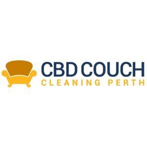 CBD Upholstery Cleaning Wollongong - Sydney, NSW, Australia