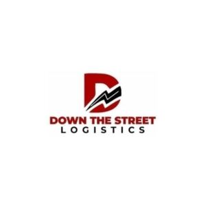 DTS Moving And Delivery Services - Phoenix, AZ, USA