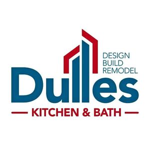 Dulles Kitchen & Bath - Sterling - Sterling, VA, USA