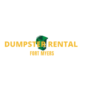 Dumpster Rental Fort Myers - Fort Myers, FL, USA