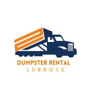 Dumpster Rental Lubbock - Lubbock, TX, USA