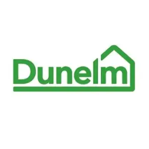 Dunelm - Chichester, West Sussex, United Kingdom