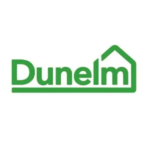 Dunelm - Cramlington, Northumberland, United Kingdom