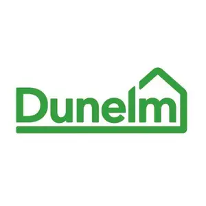 Dunelm - Gateshead, Tyne and Wear, United Kingdom