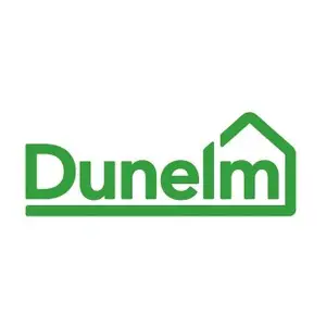 Dunelm - Pontypridd, Rhondda Cynon Taff, United Kingdom