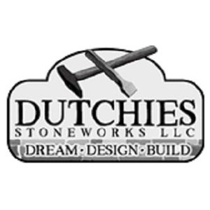 Dutchies Stoneworks - Paradise, PA, USA